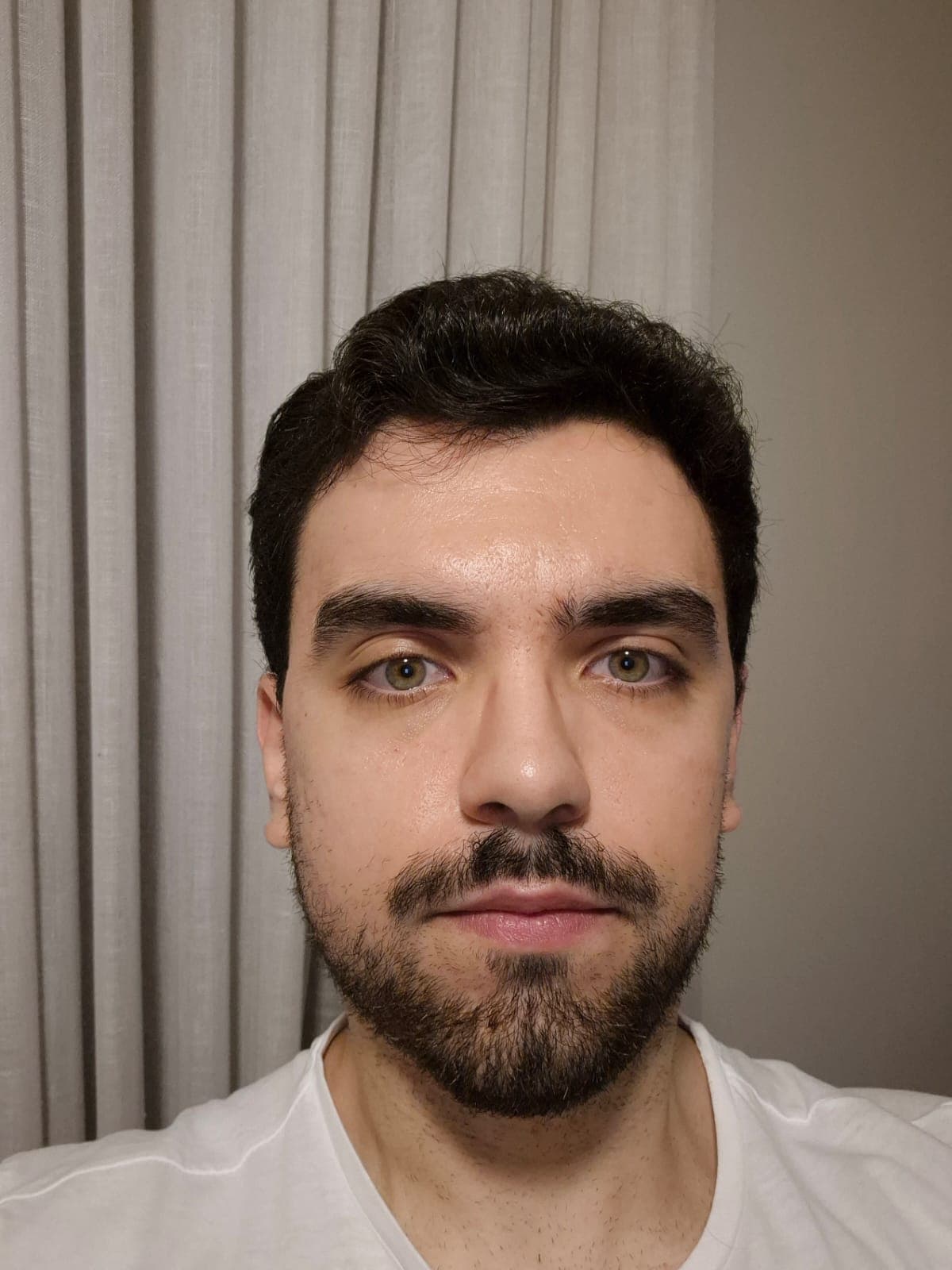 Foto Original